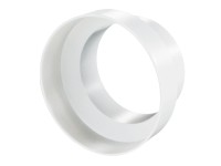 Vents Redukcja śr. 125 mm x 100 mm Vents Redukcja śr. 125 mm x 100 mm