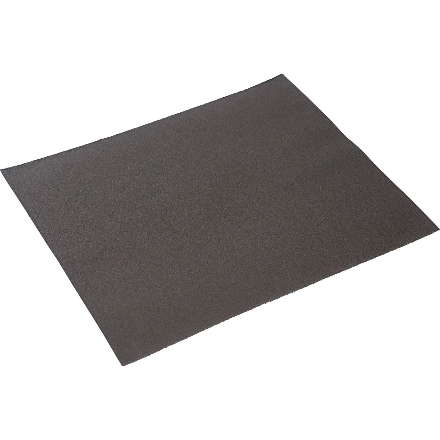 LUX-TOOLS Papier ścierny do metalu 230 mm x 280 mm K150