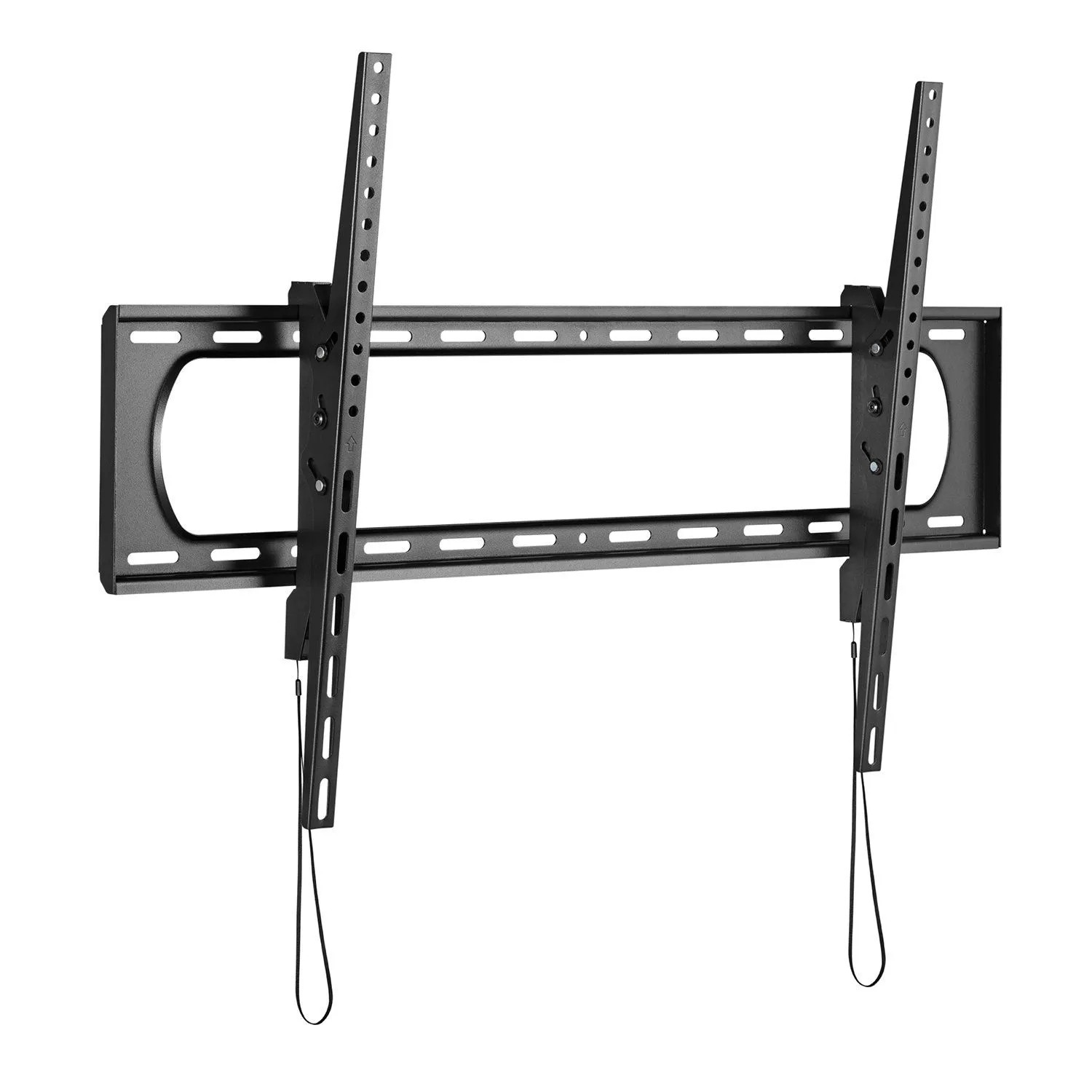Maclean Uchwyt do TV lub monitora MC-750N - 60"-120"