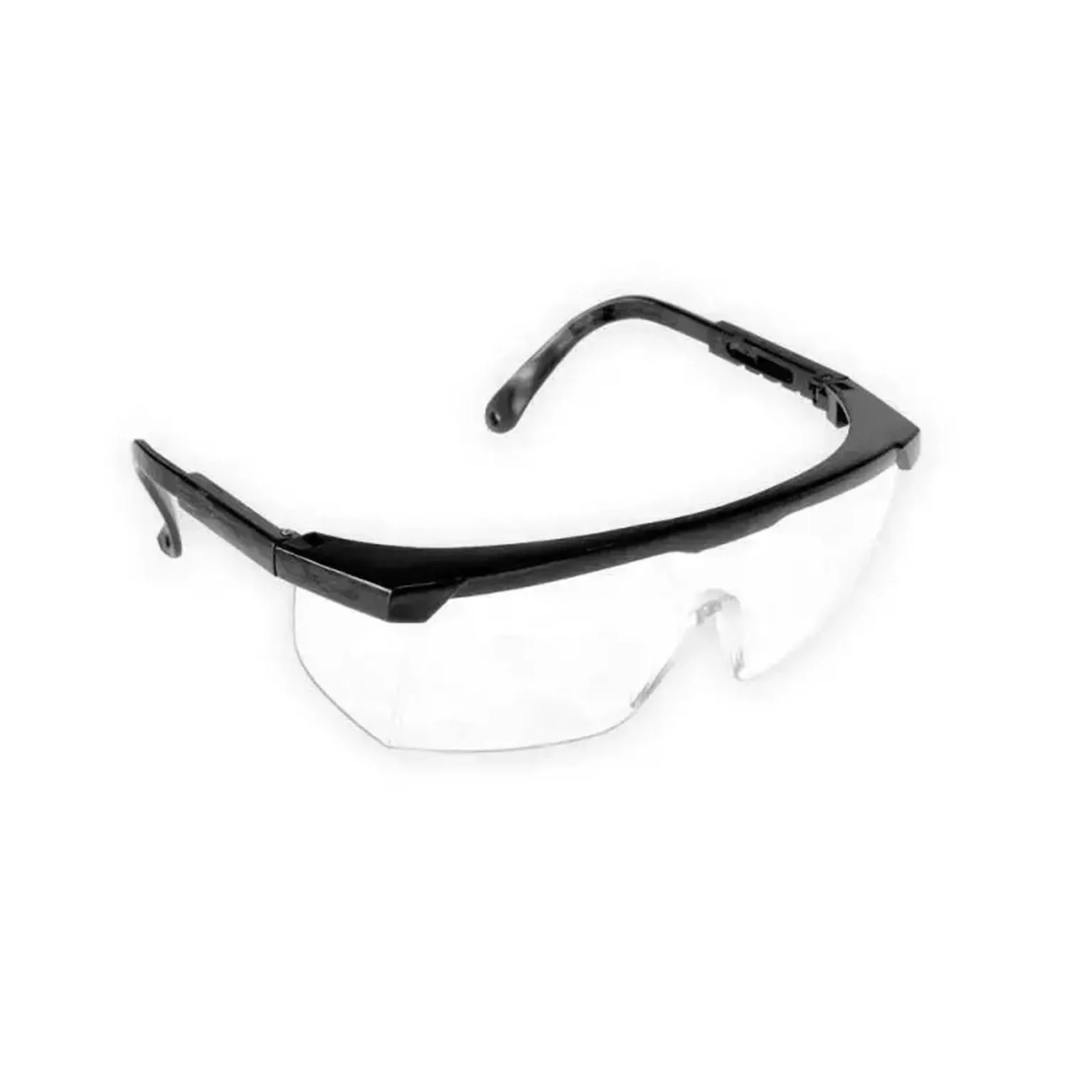Dedra Okulary ochronne
