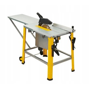 SMART365 Pilarka stołowa SM-04-02060 3000W 315 mm