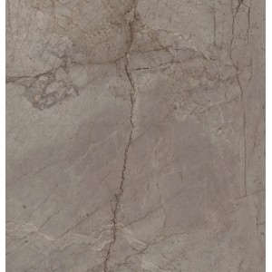 Gres szkliwiony Riviero silver 60 x 60 cm