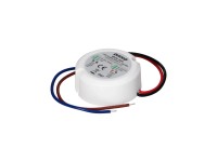 Orno Zasilacz do LED 10W 12VDC IP67