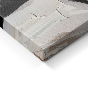 STYLER Obraz Canvas MILA ST800 70 x 100 cm