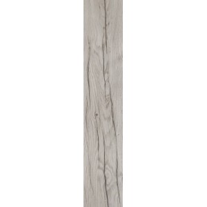 Gres szkliwiony Keratile Genuine Grey 23 × 120 cm