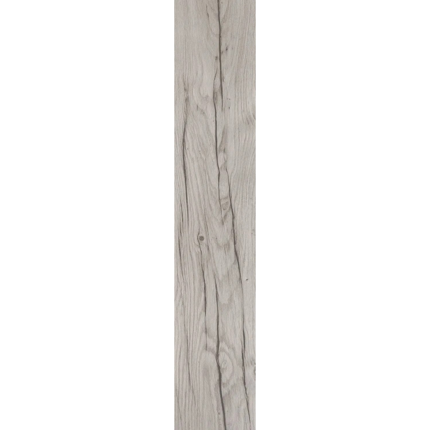 Gres szkliwiony Keratile Genuine Grey 23 × 120 cm