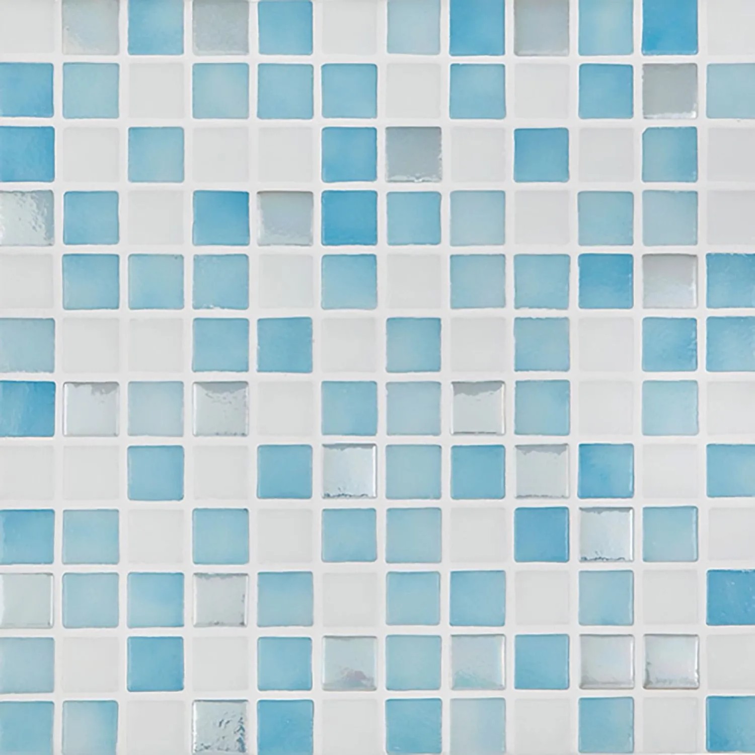 Mozaika SMX Atlantic 31,5 x 31,5 cm