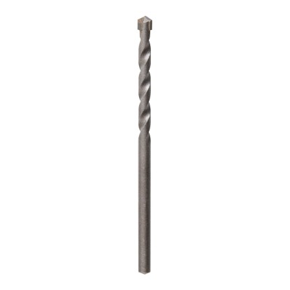 Makita Wiertło cylindryczne do betonu 6x100 mm