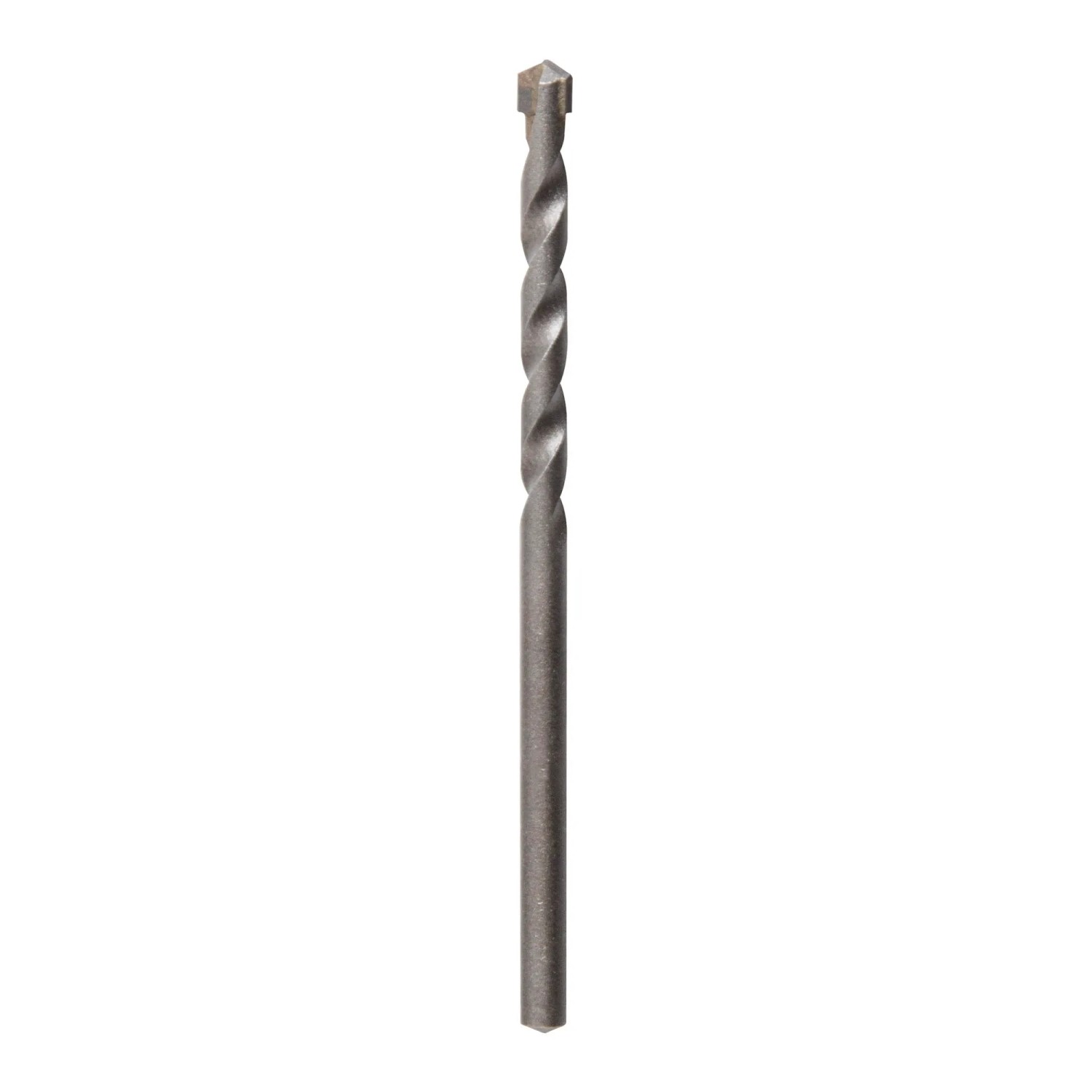 Makita Wiertło do betonu cylindryczne 6 x 150 mm