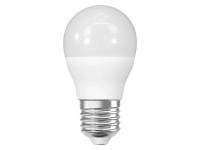 Osram Żarówka LED LEDSCLP60 6,5W 806lm 2700K/E27