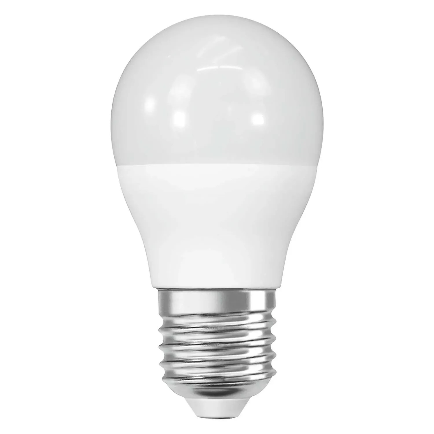 Osram Żarówka LED LEDSCLP60 6,5W 806lm 2700K/E27