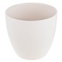 Scheurich Osłonka 920, Ø 19 cm, kremowa, z ceramiki.