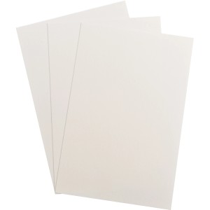 Wkłady nawilżające Metrox, 19,5x29,3 cm, do nawilżaczy powietrza. Mieszanka bawełny i celulozy.