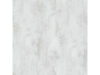 Okleina BETON biała 45 cm x 200 cm Okleina BETON biała 45 cm x 200 cm