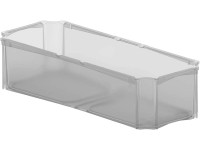 Pojemnik INSERT 1/4 transparentny 3,1 l Pojemnik INSERT 1/4 transparentny 3,1 l