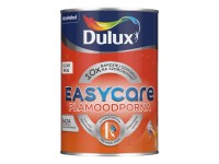 Emulsja Dulux EasyCare Baza Clear 840 ml