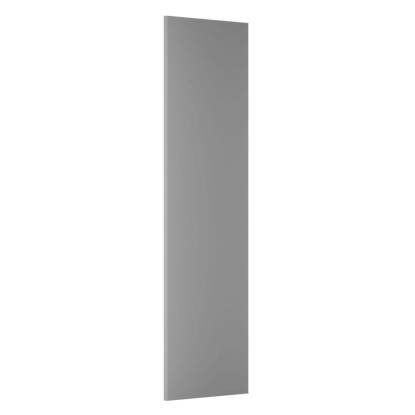 Front Roma Grey SCR HG 130 x 40 cm