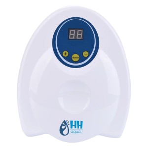 t.b.t. do dezynfekcji basenów.