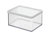 Rotho Loft Pojemnik szeroki 2,2l