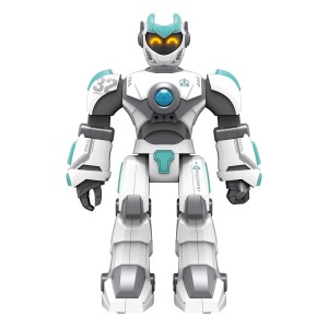 HH Poland Robot zdalnie sterowany TYTAN