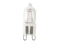 Osram halogen 66733PRO G9 35W 460 lm 2800K