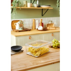 Organizer do lodówki Cauma 2,15L