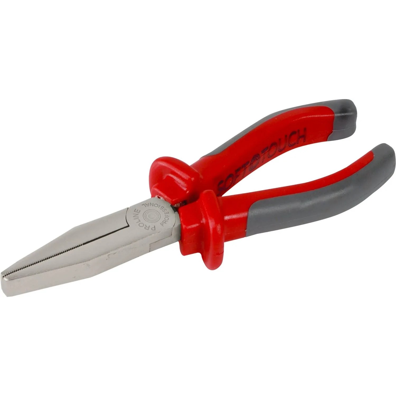 Proline Szczypce płaskie 160 mm