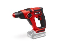 Einhell Akumulatorowy młot udarowy TE-HD 18/12 Li
