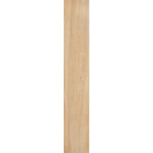 Gres szkliwiony Lessi nord  20 x 120 cm
