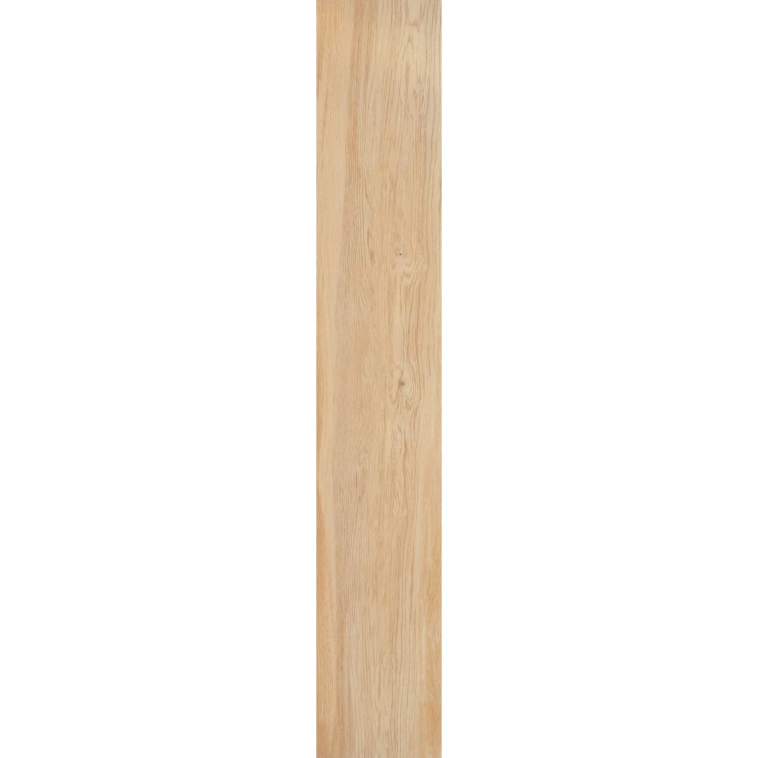 Gres szkliwiony Lessi nord  20 x 120 cm