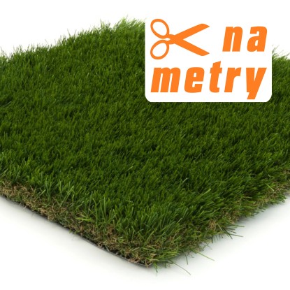 Sztuczna trawa Diana 2 m