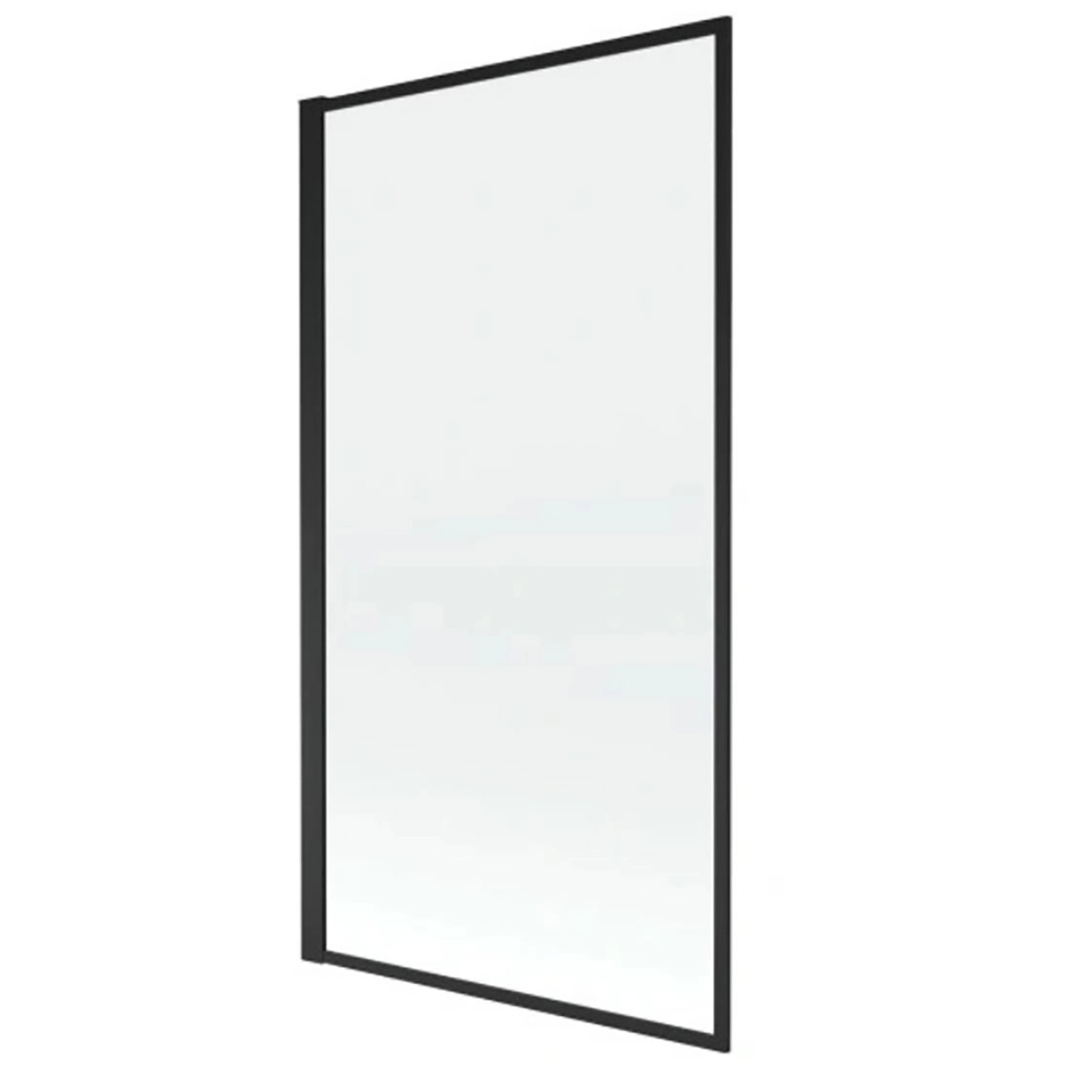 EVG Parawan nawannowy DIEGO czarny