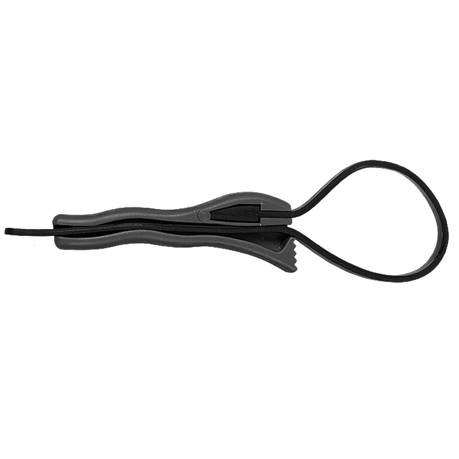 Topex Klucz do filtra oleju, śr. 120 mm