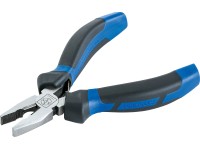 LUX Kombinerki uniwersalne 120 mm LUX Kombinerki uniwersalne 120 mm