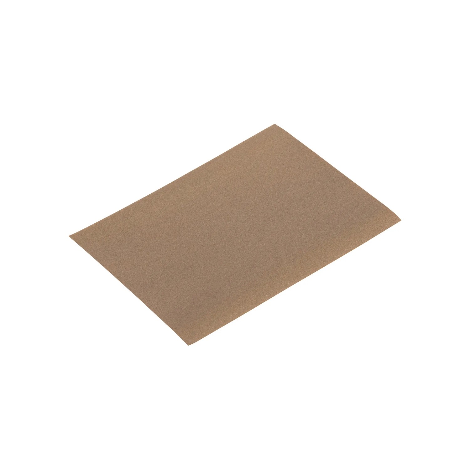 LUX-TOOLS Papier ścierny do drewna 230 x 280 mm K240