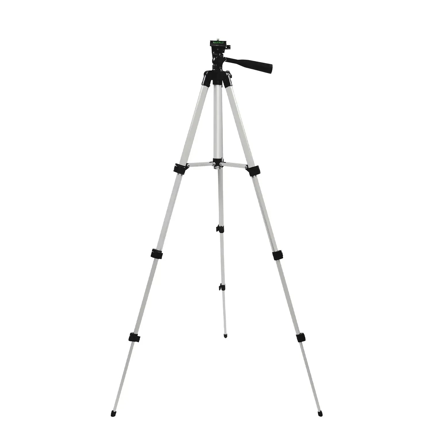 SMART365 Statyw aluminiowy teleskopowy 1/4" 100 cm