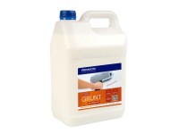 Primacol PrimaGrunt uniwersalna emulsja 5 l Primacol PrimaGrunt uniwersalna emulsja 5 l