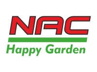 NAC HAPPY GARDEN