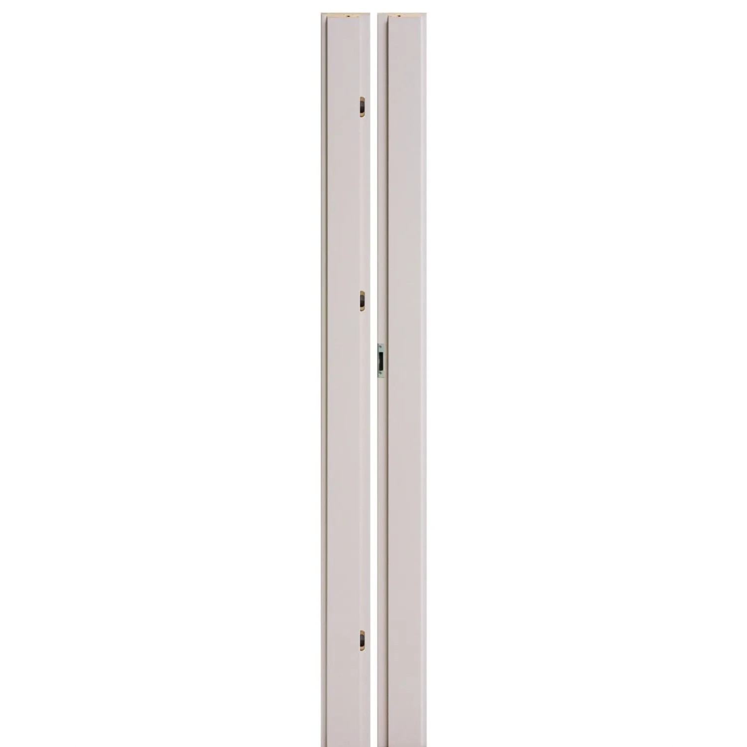 Windoor Ościeżnica regulowana 175-195 Kaszmir Bezprzylgowa Baza 80 mm P