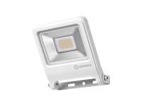 Ledvance Naświetlacz LED ENDURA biały 20 W 3000K 1700lm IP65