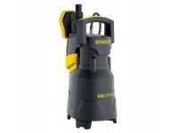 Stanley Pompa zanurzeniowa 750W