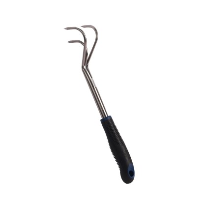 LUX-TOOLS Pazurki Comfort