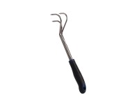 LUX-TOOLS Pazurki Comfort