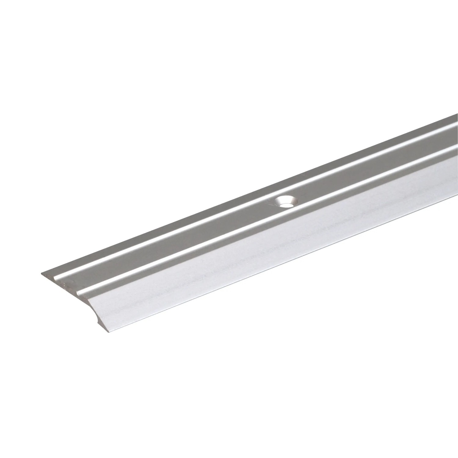 GAH Alberts Profil ochronny aluminiowy 30 mm x 2000 mm