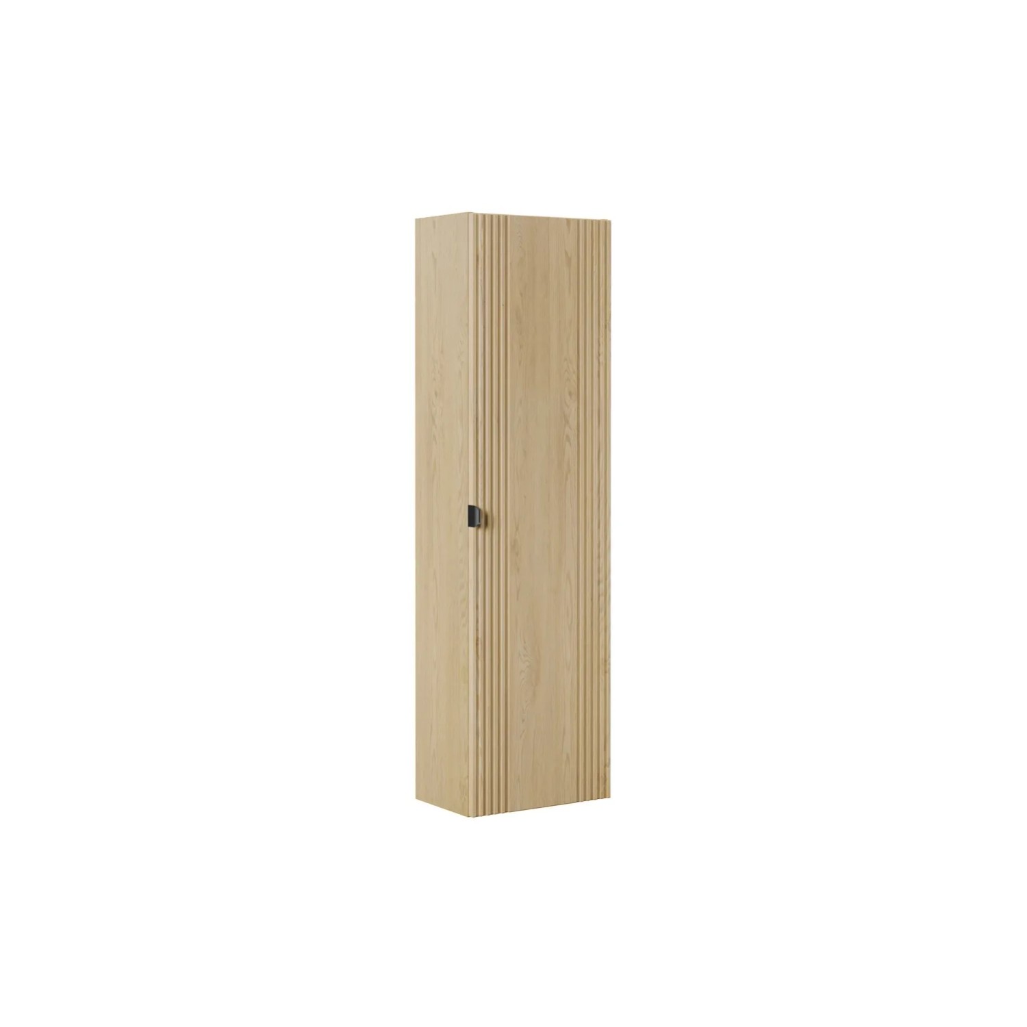 Słupek Ovalia Cremona 140 cm
