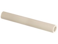 Rura PP-R PN20 32 mm x 3 m