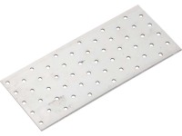 Łącznik płaski 240x100