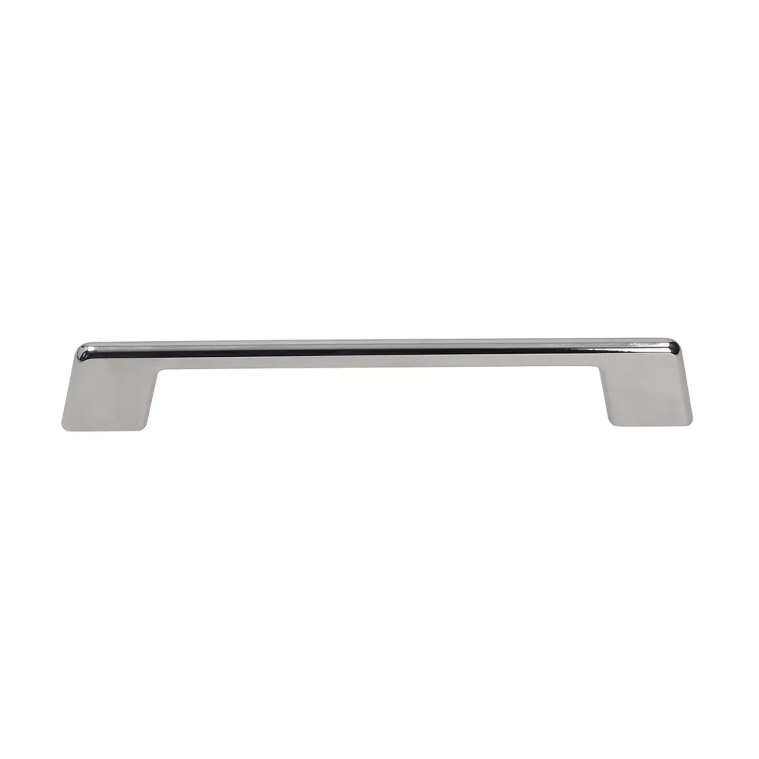 Uchwyt meblowy UU55 roz. 160 mm chrom