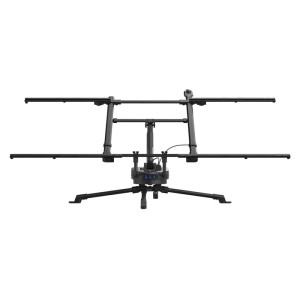 t.b.t. do modułów fotowoltaicznych, regulowany stojak montażowy.