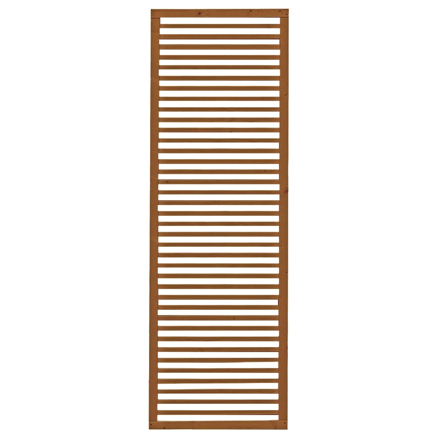 Werth-Holz Kratka ogrodowa Porto 60 cm x 180 cm